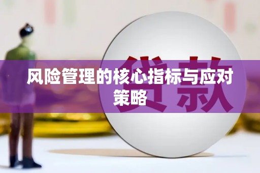永定风险管理的核心指标与应对策略