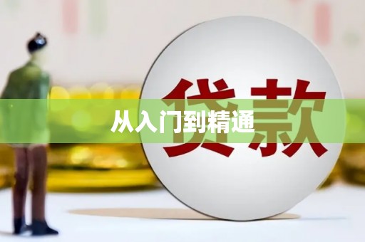 永定从入门到精通
