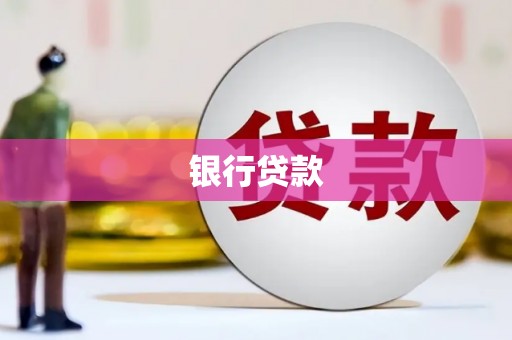 永定银行贷款