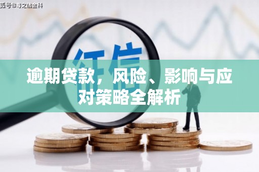 永定逾期贷款，风险、影响与应对策略全解析