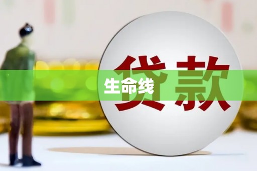 永定生命线