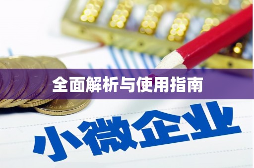 永定全面解析与使用指南