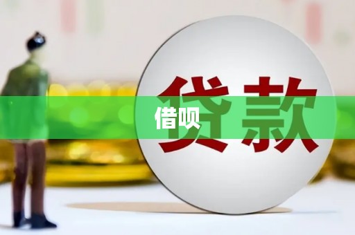 永定借呗
