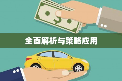 永定全面解析与策略应用