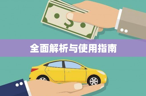 永定全面解析与使用指南